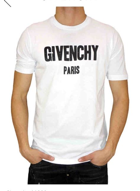 emag tricouri givenchy.